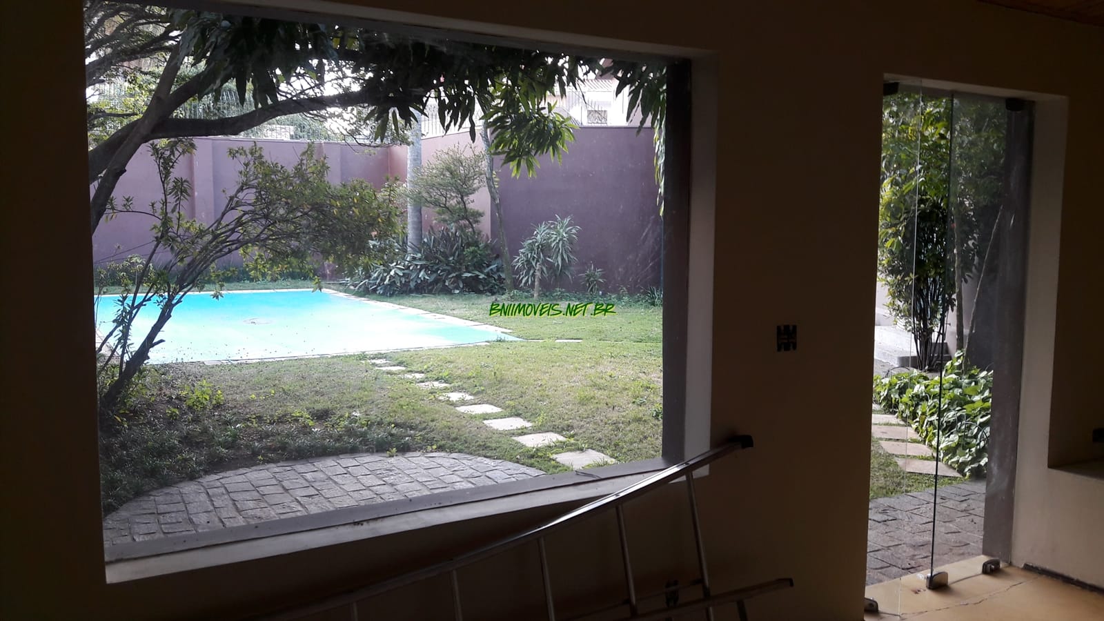 Casa à venda com 4 quartos, 576m² - Foto 5