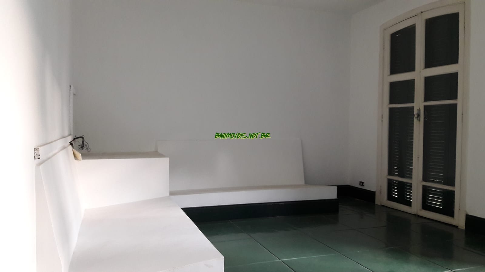 Casa à venda com 4 quartos, 576m² - Foto 29