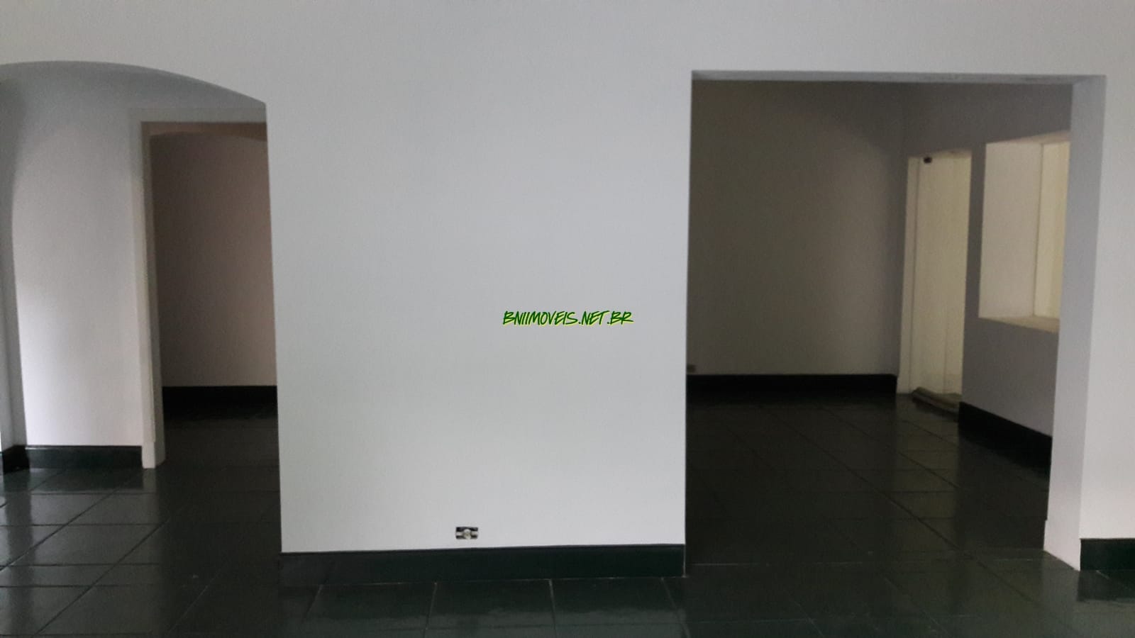 Casa à venda com 4 quartos, 576m² - Foto 21
