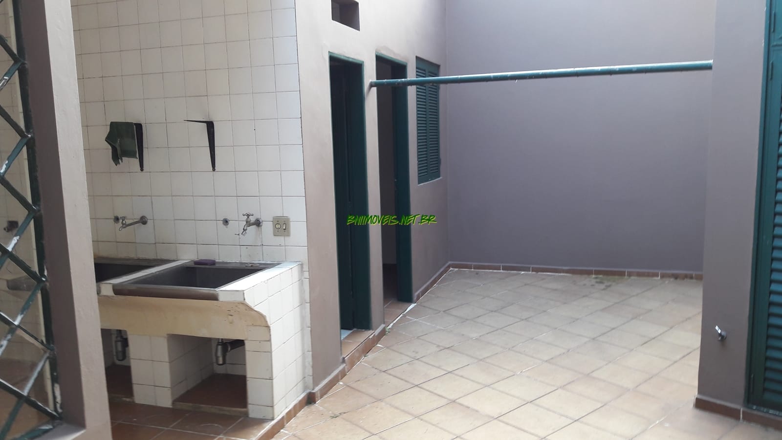 Casa à venda com 4 quartos, 576m² - Foto 26