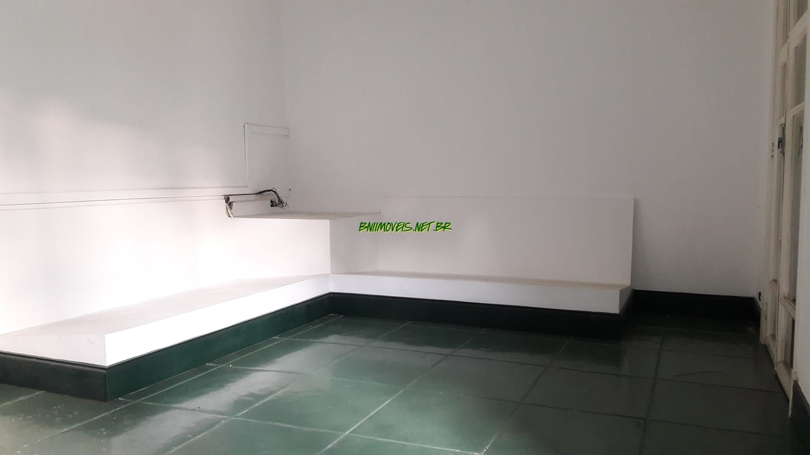 Casa à venda com 4 quartos, 576m² - Foto 32