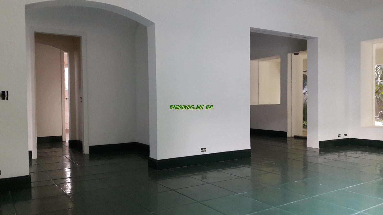 Casa à venda com 4 quartos, 576m² - Foto 18