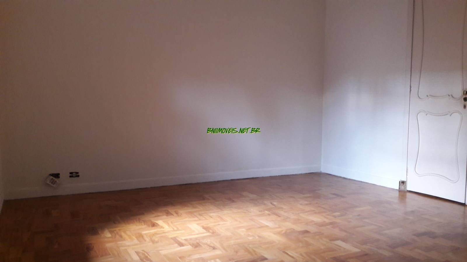 Casa à venda com 4 quartos, 576m² - Foto 38