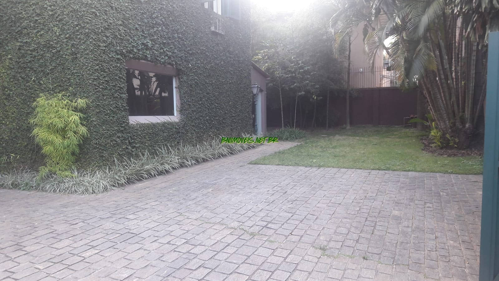 Casa à venda com 4 quartos, 576m² - Foto 48