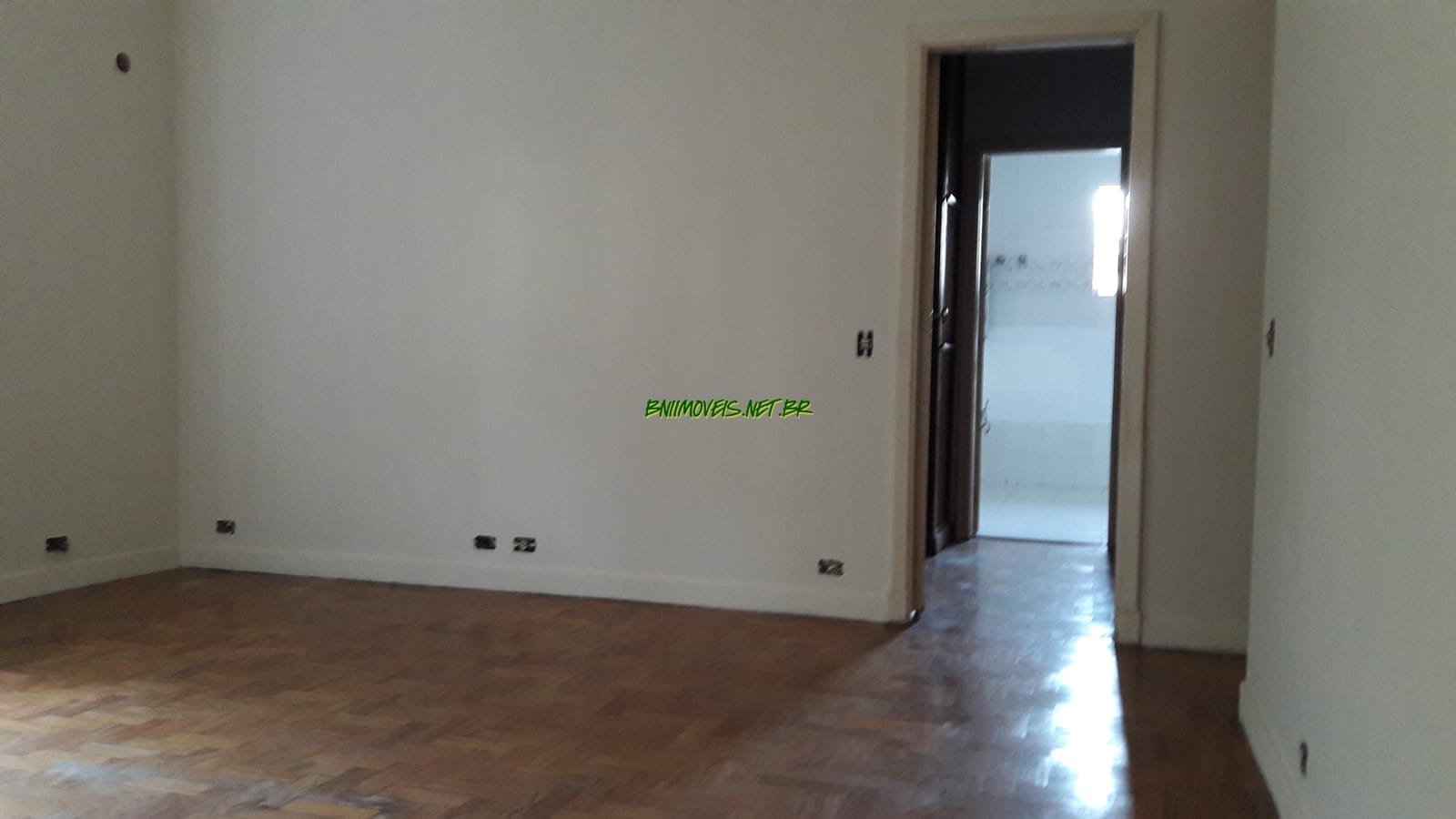 Casa à venda com 4 quartos, 576m² - Foto 45