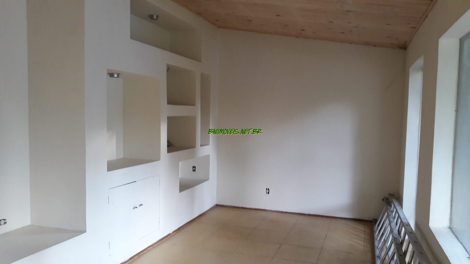 Casa à venda com 4 quartos, 576m² - Foto 10