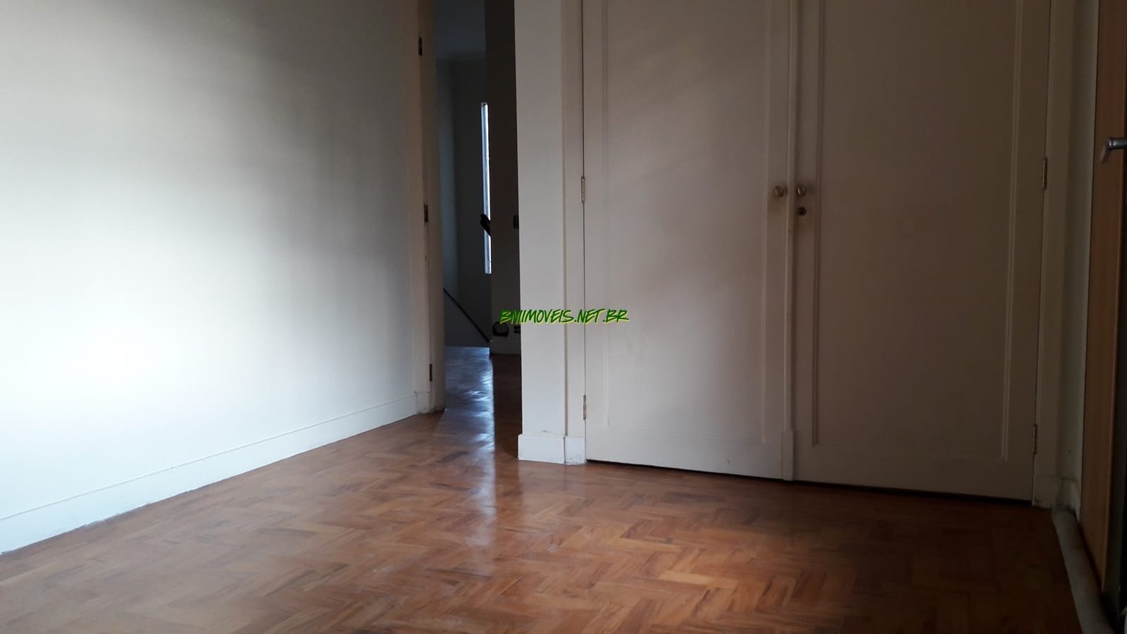 Casa à venda com 4 quartos, 576m² - Foto 35