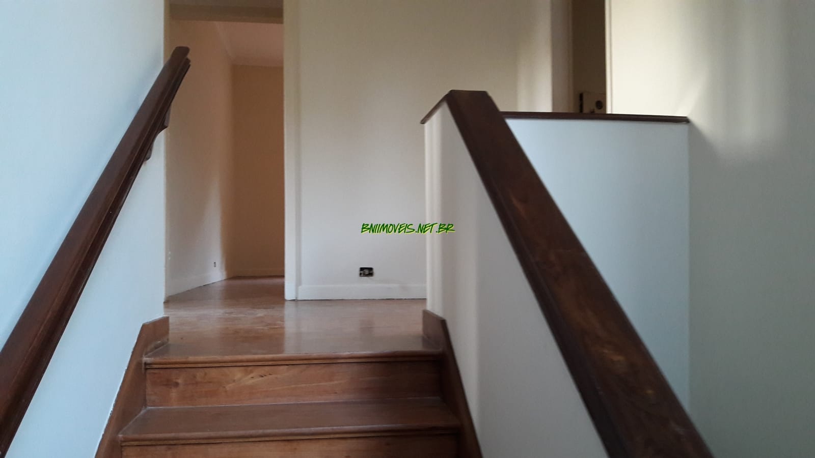 Casa à venda com 4 quartos, 576m² - Foto 34
