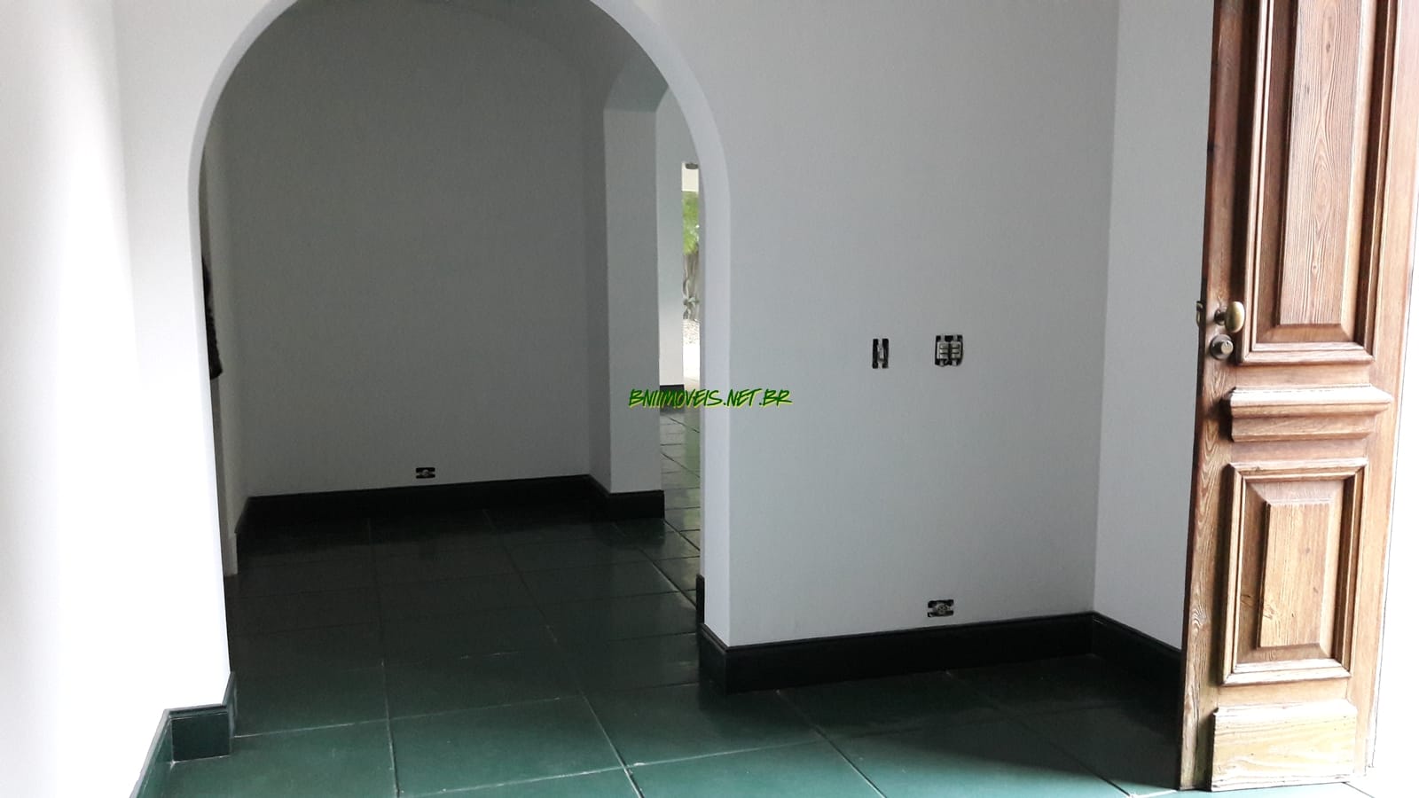 Casa à venda com 4 quartos, 576m² - Foto 16