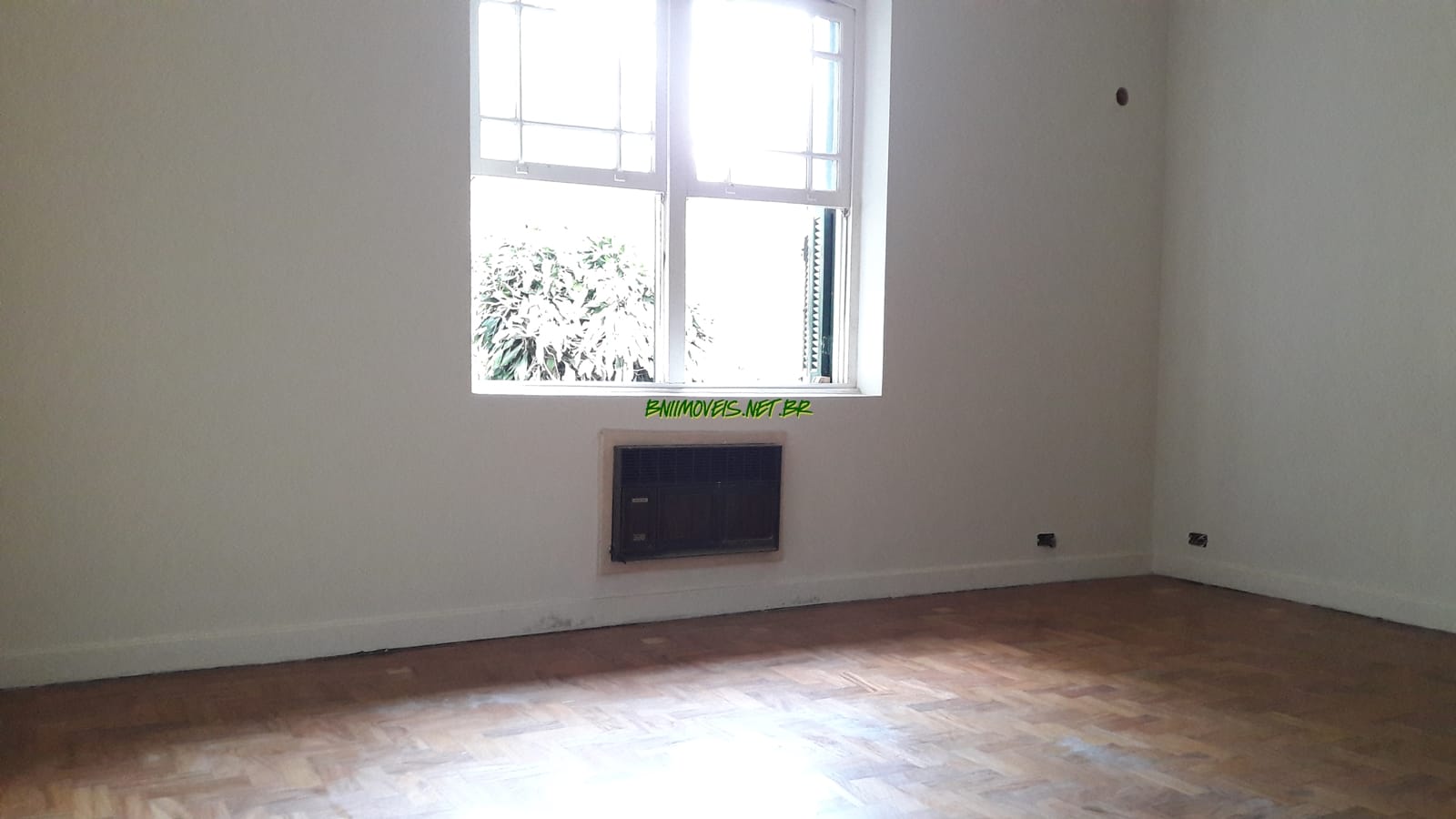 Casa à venda com 4 quartos, 576m² - Foto 44