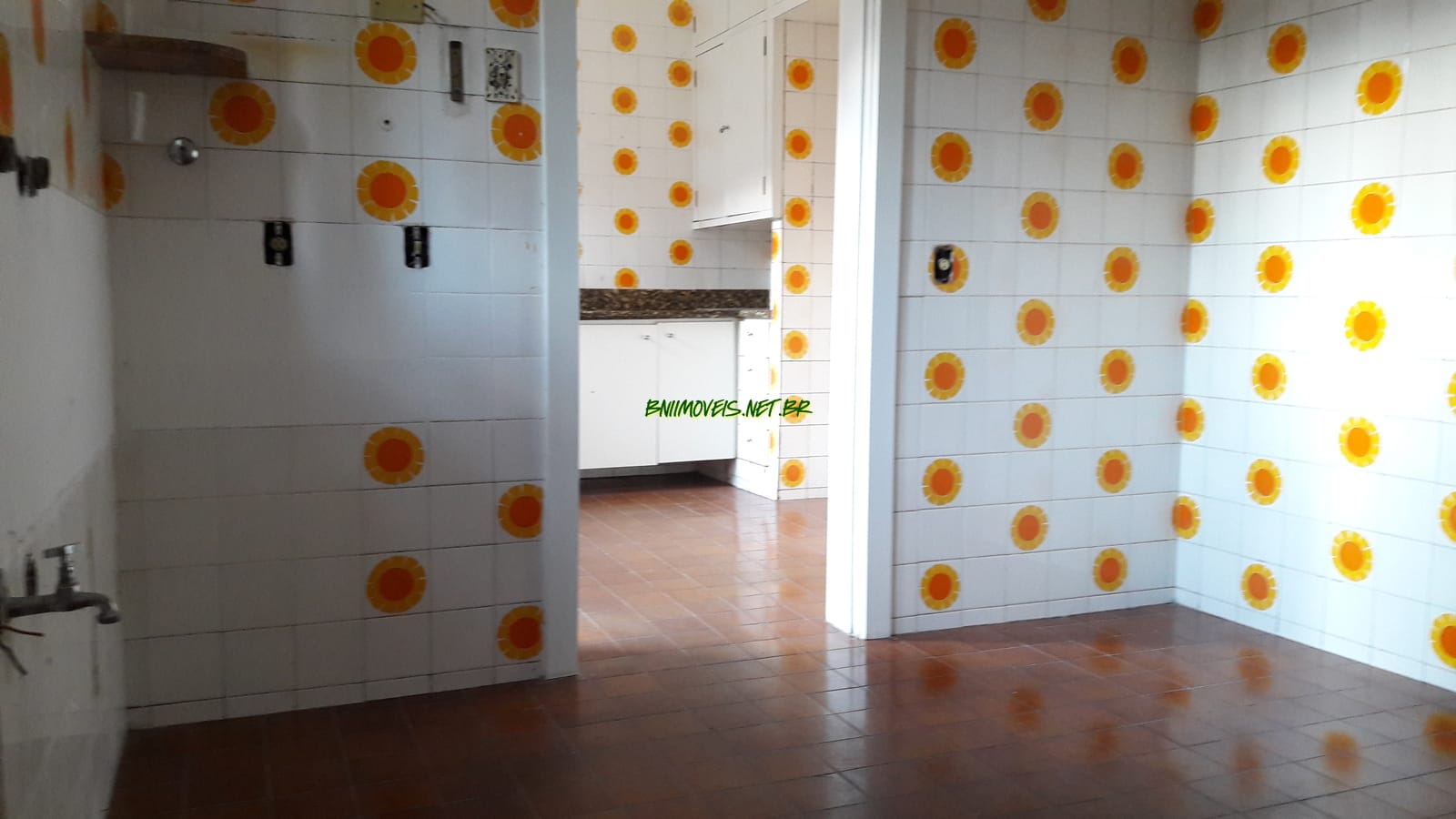 Casa à venda com 4 quartos, 576m² - Foto 23