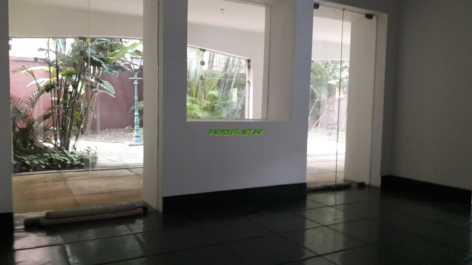 Casa à venda com 4 quartos, 576m² - Foto 22