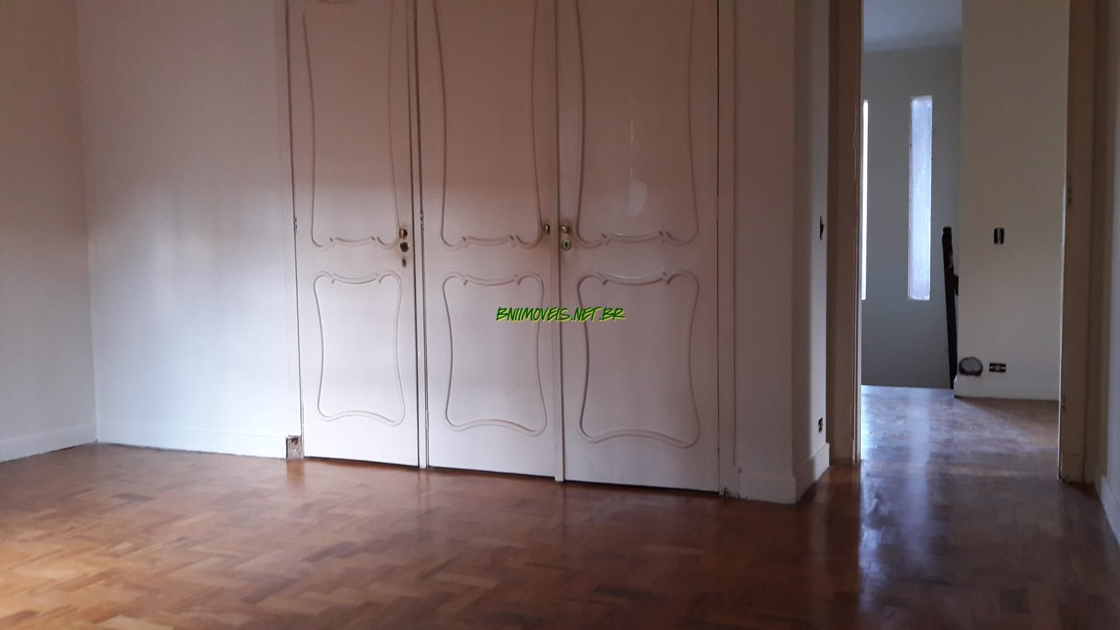 Casa à venda com 4 quartos, 576m² - Foto 39