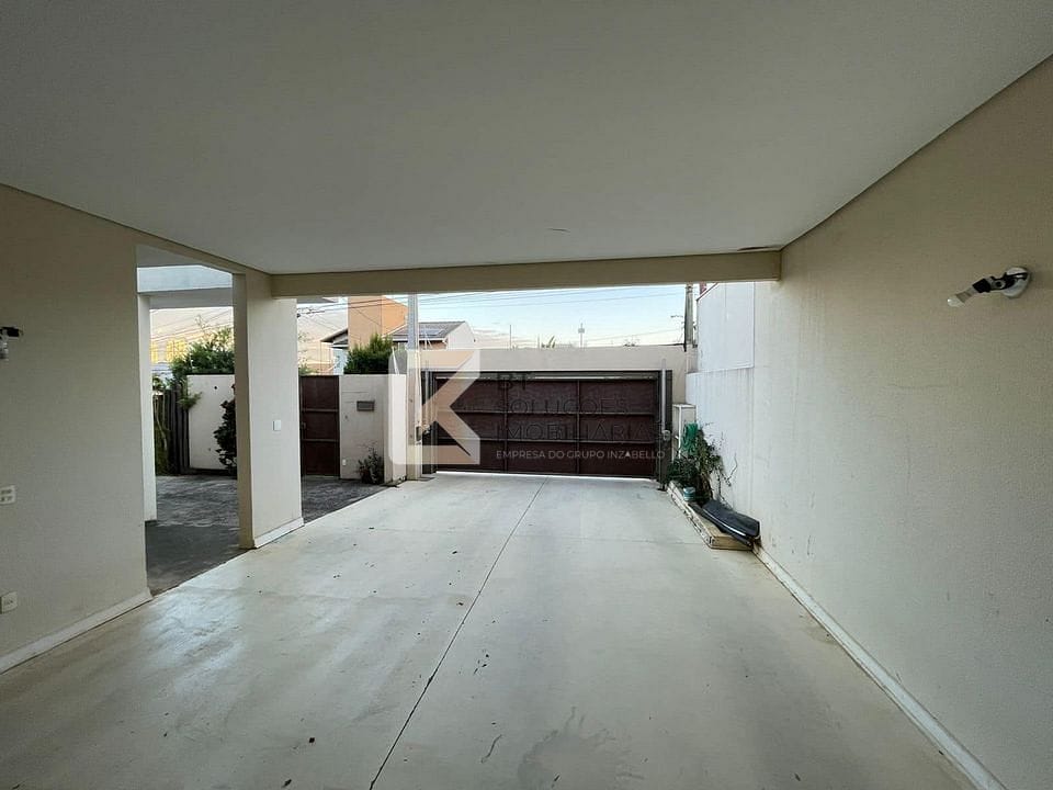 Casa, 3 quartos, 254 m² - Foto 2