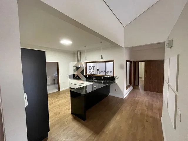 Casa com 610m² 3 quartos e 1 banheiro, à venda ou para alugar, no bairro Jardim Esplanada II em Indaiatuba