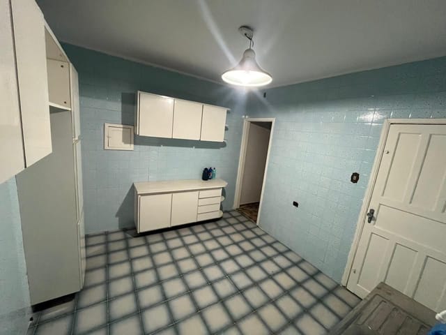 Foto do Casa - Casa com 2 dormitórios à venda, 190 m² por R$ 420.000,00 - Jardim D Abril - Osasco/SP | BUSSOCABA ADMINISTRACAO DE BENS E IMOVEIS LTDA