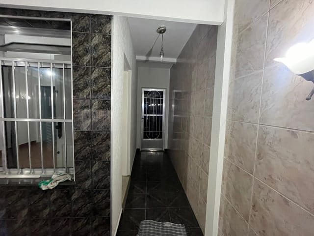 Foto do Casa - Casa com 2 dormitórios à venda, 190 m² por R$ 420.000,00 - Jardim D Abril - Osasco/SP | BUSSOCABA ADMINISTRACAO DE BENS E IMOVEIS LTDA