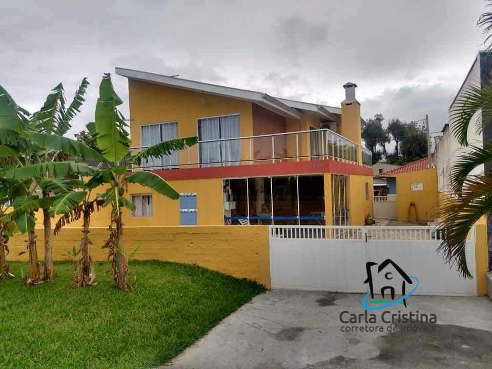 https://static.arboimoveis.com.br/CA0087_CARLA/casa-a-venda-balneario-atami-pontal-do-parana1630083694984bbilu.jpg