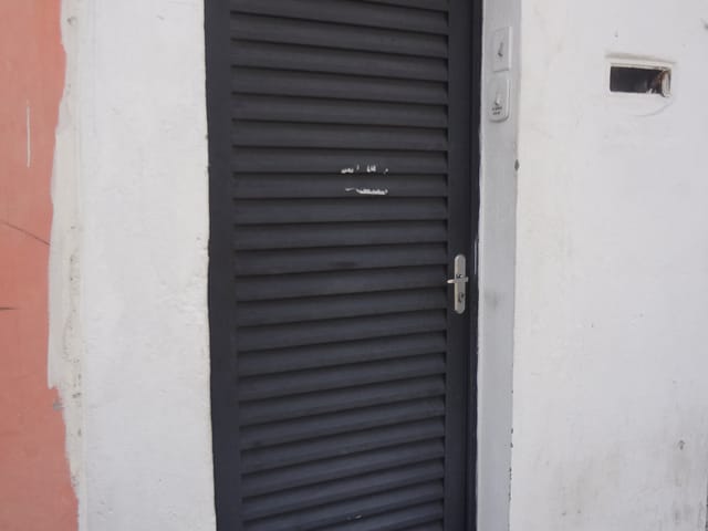 Foto do Casa - Casa térrea para locação na Vila Isolina Mazzei, São Paulo, SP | Cimad Imobiliária