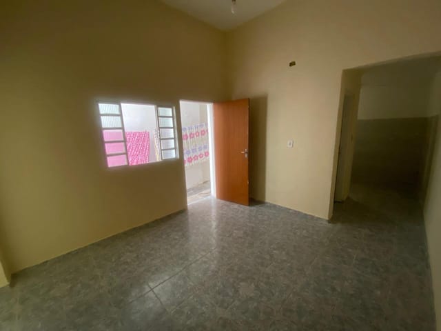 Foto do Casa - Casa térrea para locação na Vila Isolina Mazzei, São Paulo, SP | Cimad Imobiliária