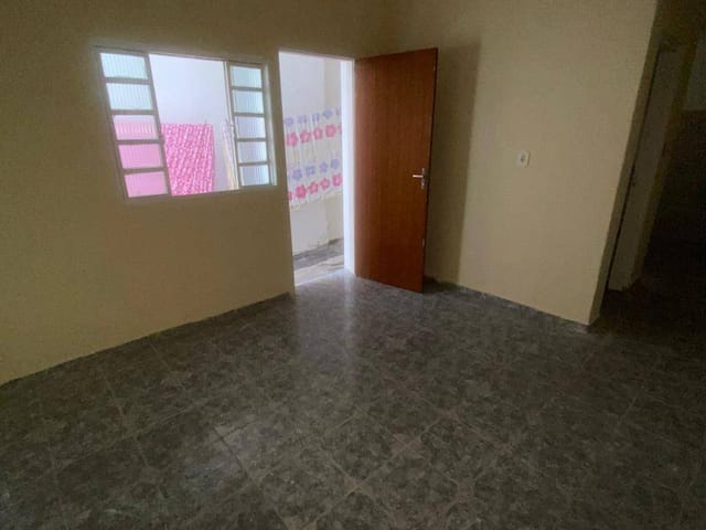 Foto do Casa - Casa térrea para locação na Vila Isolina Mazzei, São Paulo, SP | Cimad Imobiliária