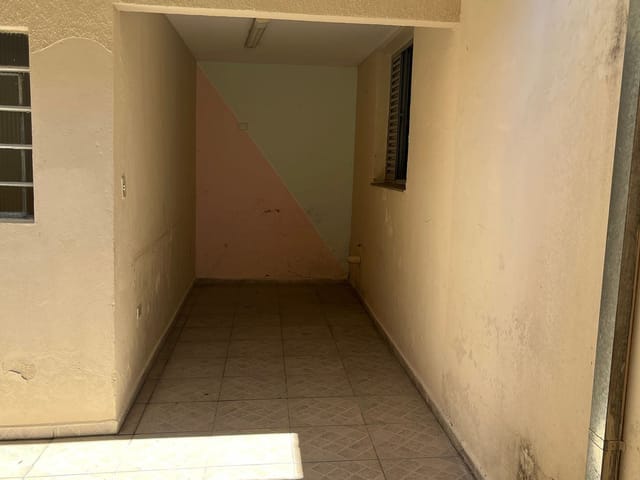 Casa para alugar, no bairro Mogi Moderno em Mogi das Cruzes