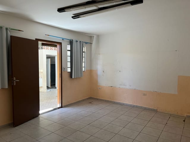 Casa para alugar, no bairro Mogi Moderno em Mogi das Cruzes