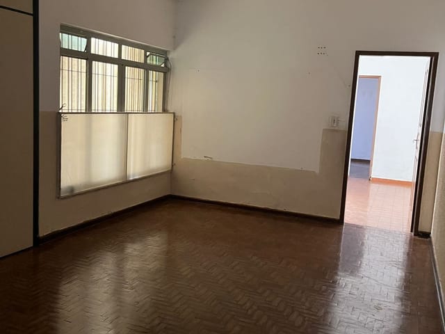 Casa para alugar, no bairro Mogi Moderno em Mogi das Cruzes