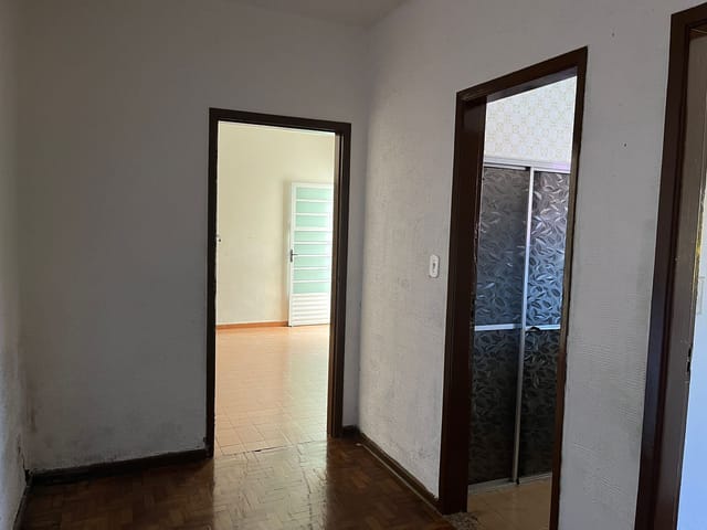 Casa para alugar, no bairro Mogi Moderno em Mogi das Cruzes