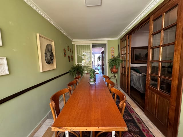 Casa com 3036m² 3 quartos e 3 banheiros, à venda, no bairro Jardim São Vicente em Franca