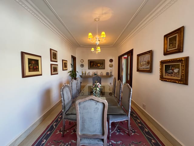 Casa com 3036m² 3 quartos e 3 banheiros, à venda, no bairro Jardim São Vicente em Franca