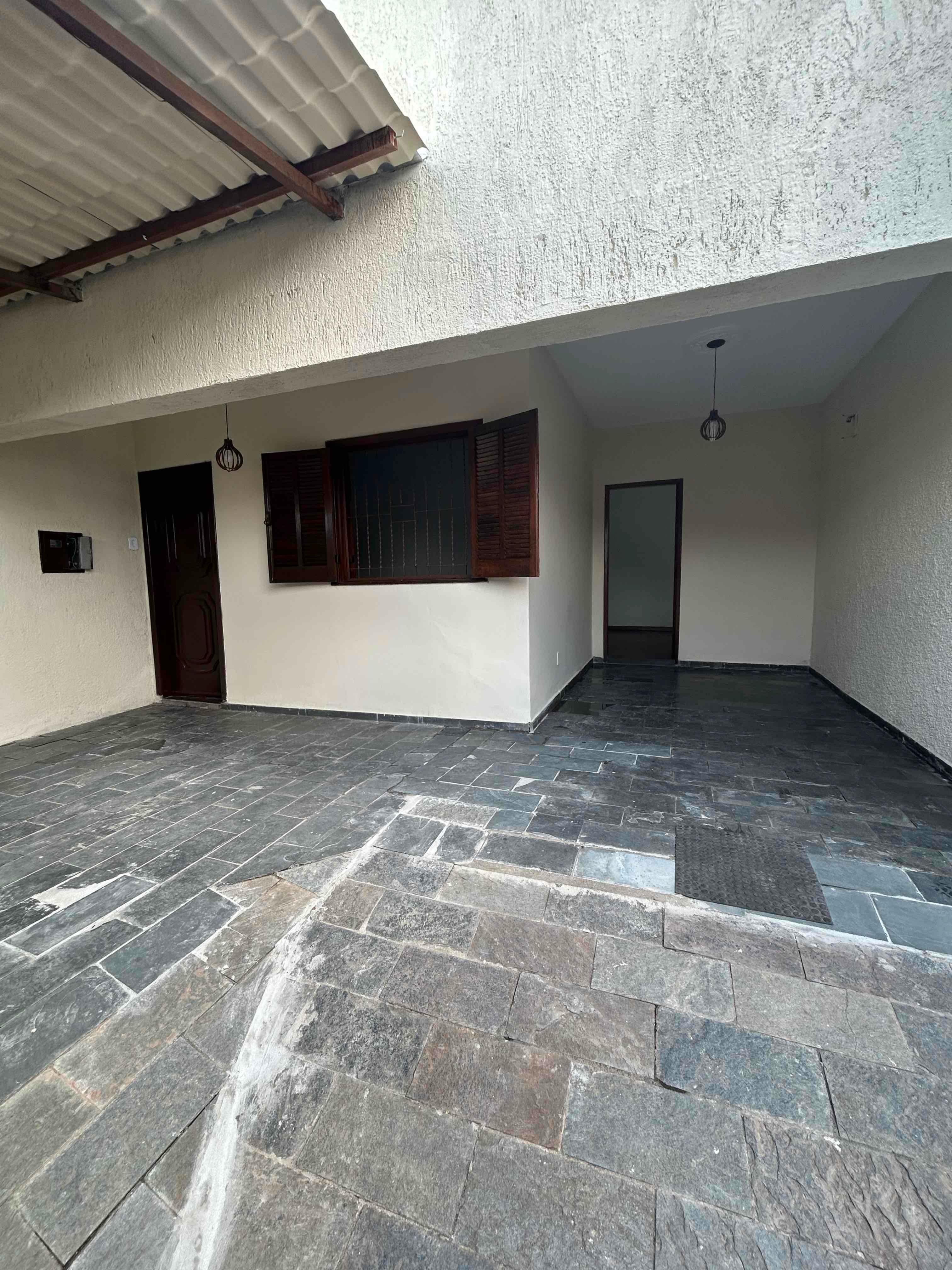 Casa a venda Concordia