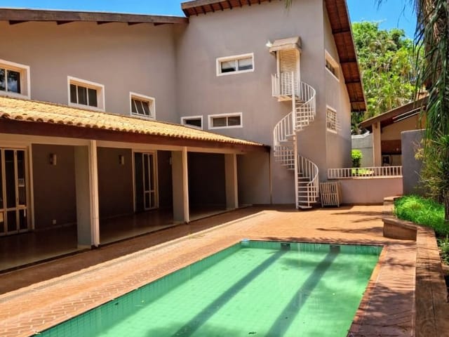 Foto do Casa - Casa a Venda em Condomínio Bairro Ribeirânia | CZIMOB Empreendimentos Imobiliários