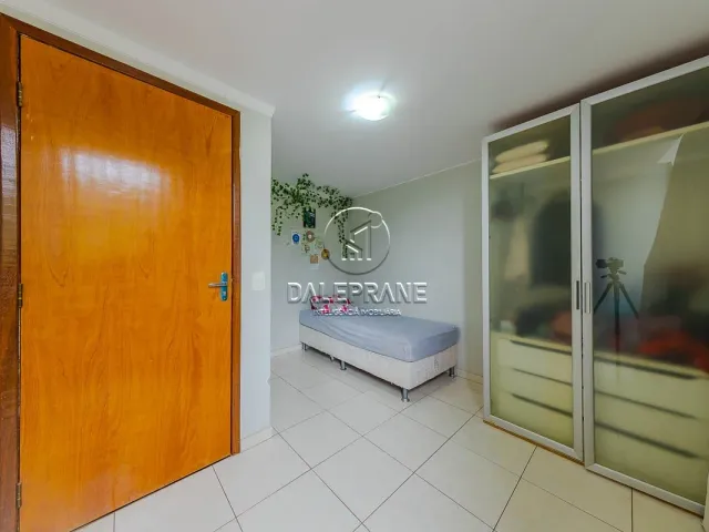 Casa 3 quartos e 2 banheiros, à venda, no bairro Setor Habitacional Vicente Pires - Trecho 3 em Brasília