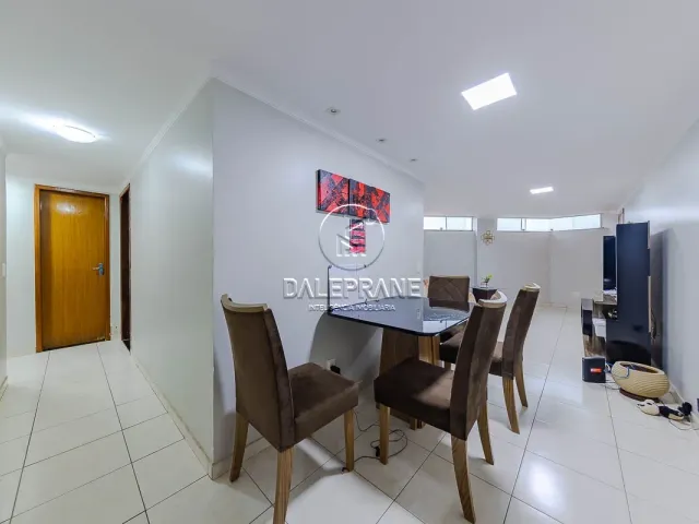 Casa 3 quartos e 2 banheiros, à venda, no bairro Setor Habitacional Vicente Pires - Trecho 3 em Brasília
