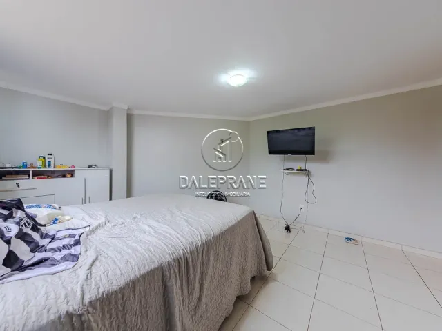 Casa 3 quartos e 2 banheiros, à venda, no bairro Setor Habitacional Vicente Pires - Trecho 3 em Brasília