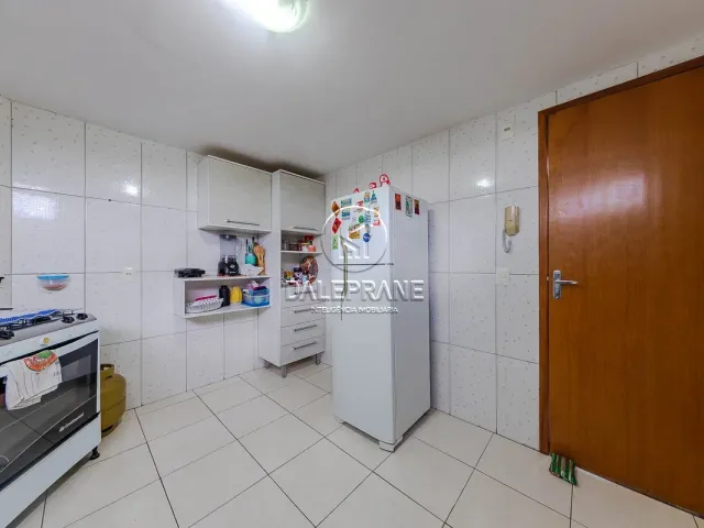 Casa 3 quartos e 2 banheiros, à venda, no bairro Setor Habitacional Vicente Pires - Trecho 3 em Brasília