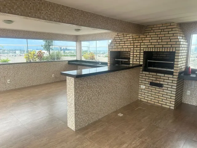Casa 3 quartos e 2 banheiros, à venda, no bairro Setor Habitacional Vicente Pires - Trecho 3 em Brasília