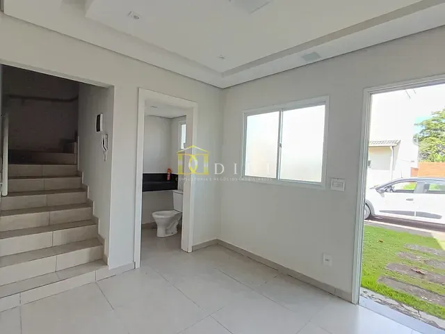 Casa 2 quartos e 1 banheiro, à venda, no bairro Vila América em Porto Feliz