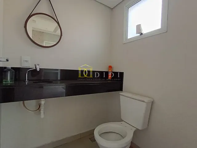 Casa 2 quartos e 1 banheiro, à venda, no bairro Vila América em Porto Feliz