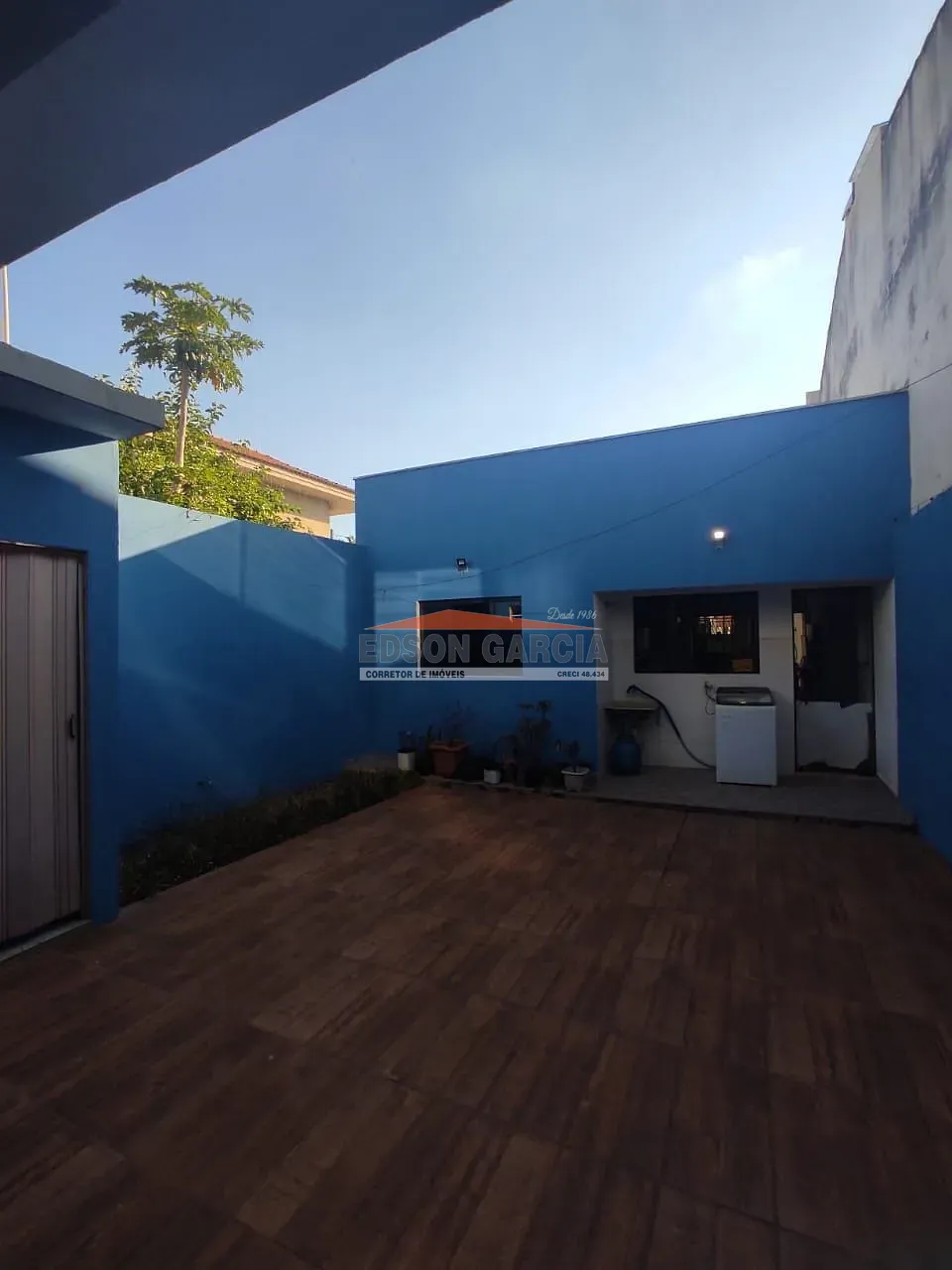 Casa, 2 quartos, 162 m² - Foto 16