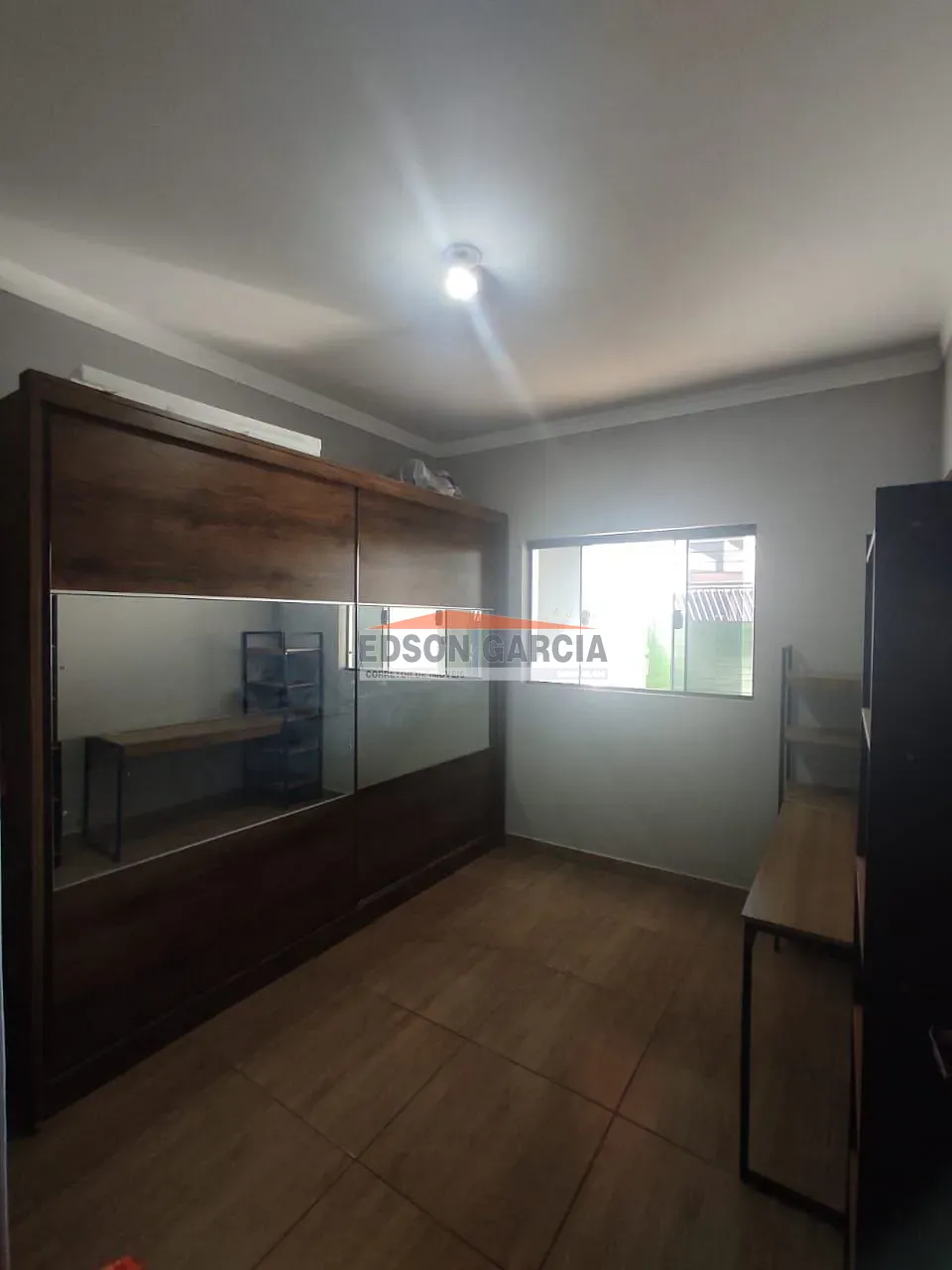 Casa, 2 quartos, 162 m² - Foto 7