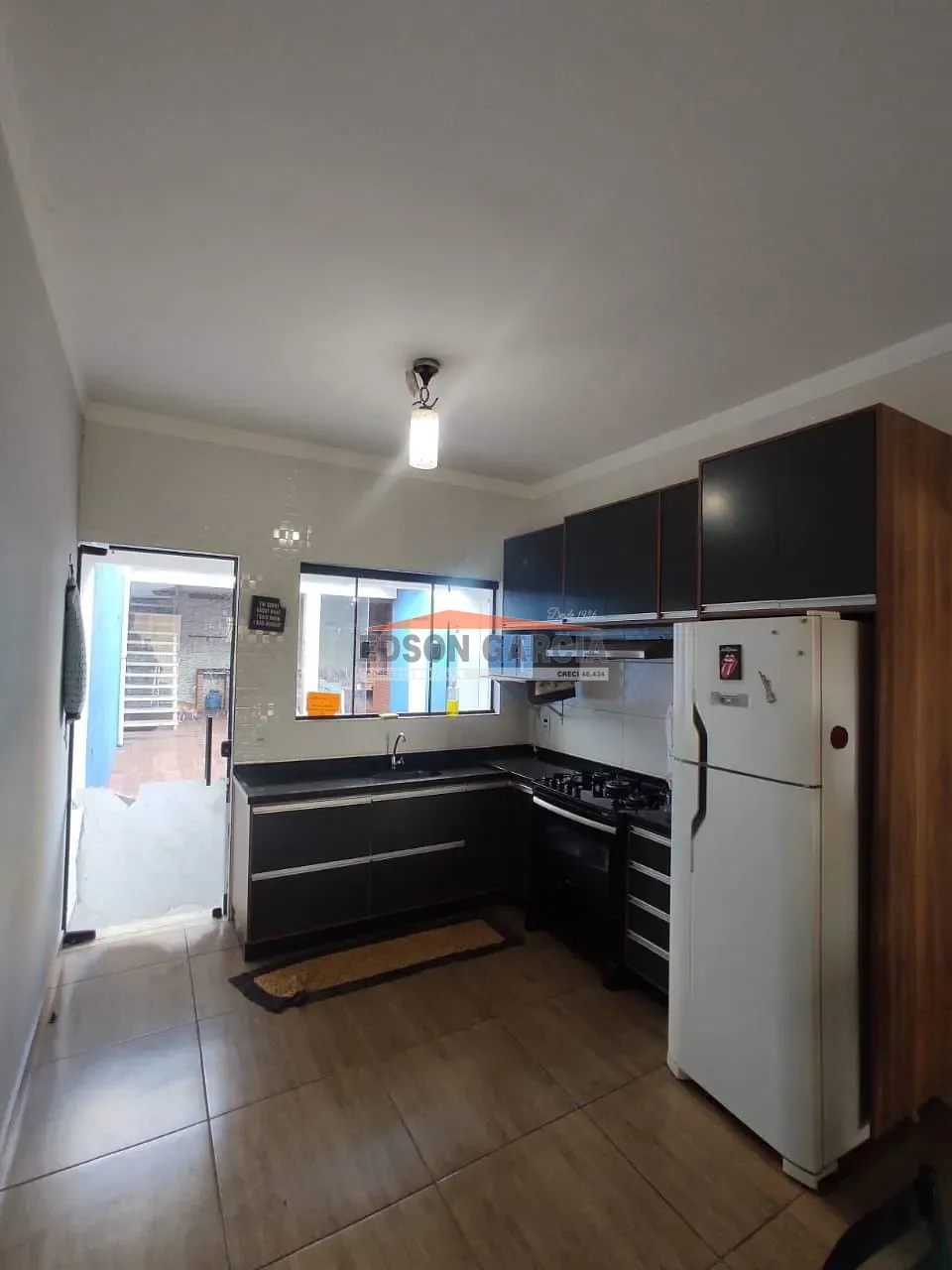 Casa, 2 quartos, 162 m² - Foto 6