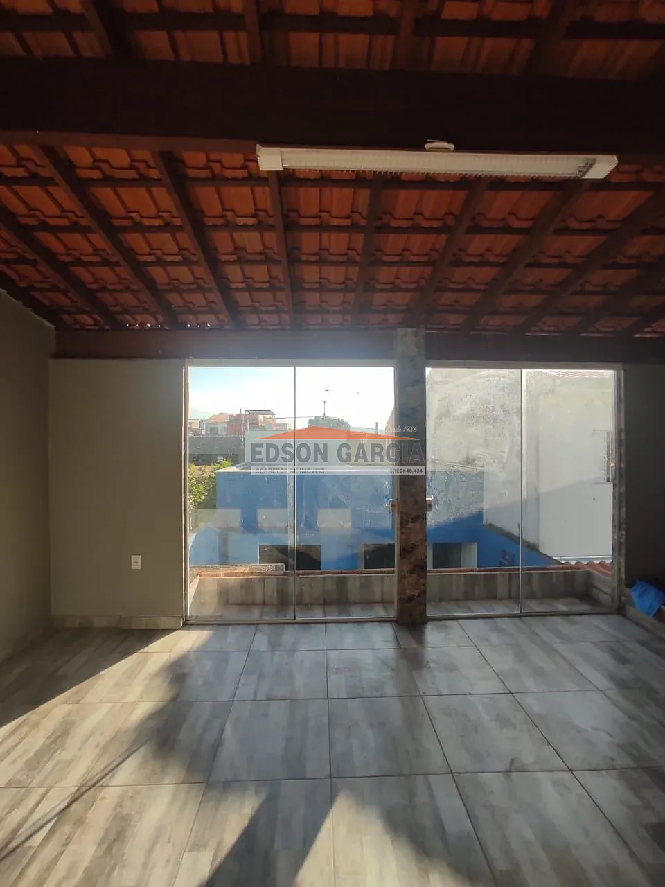 Casa, 2 quartos, 162 m² - Foto 15