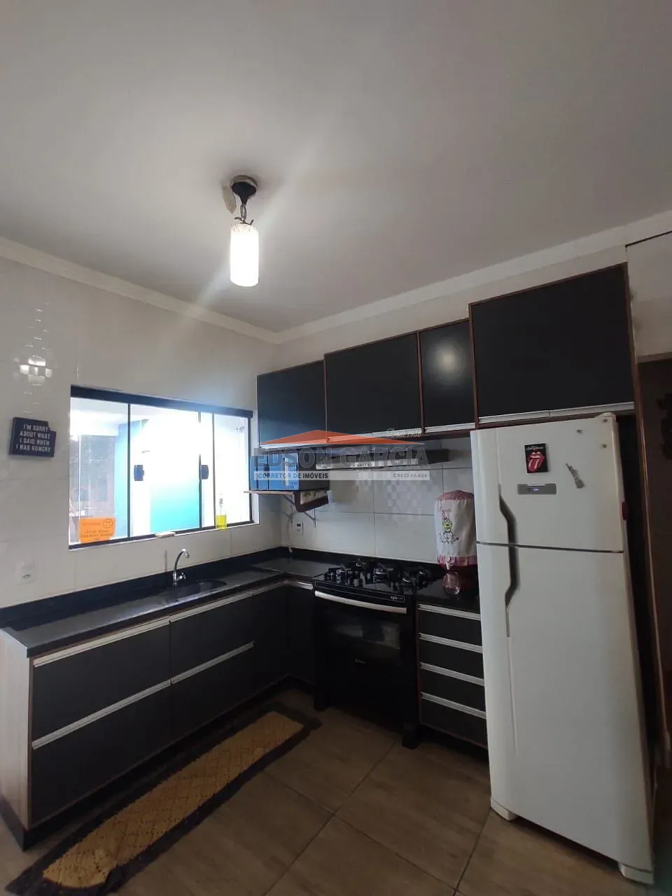 Casa, 2 quartos, 162 m² - Foto 4