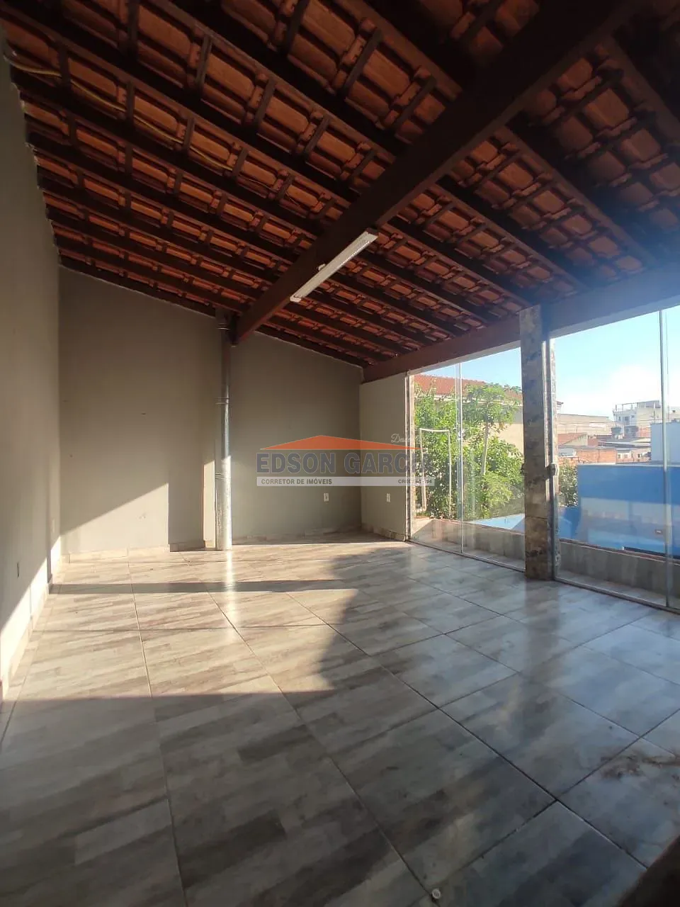 Casa, 2 quartos, 162 m² - Foto 10