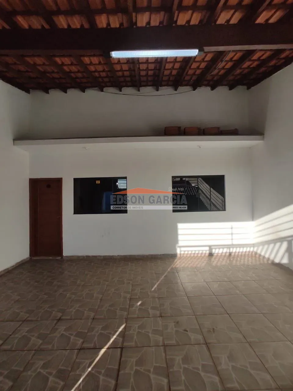 Casa, 2 quartos, 162 m² - Foto 11