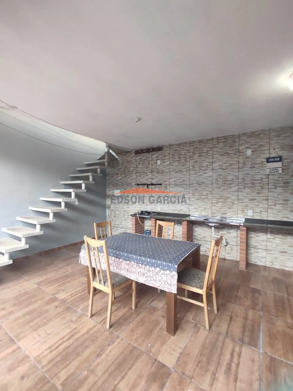 Casa, 2 quartos, 162 m² - Foto 13