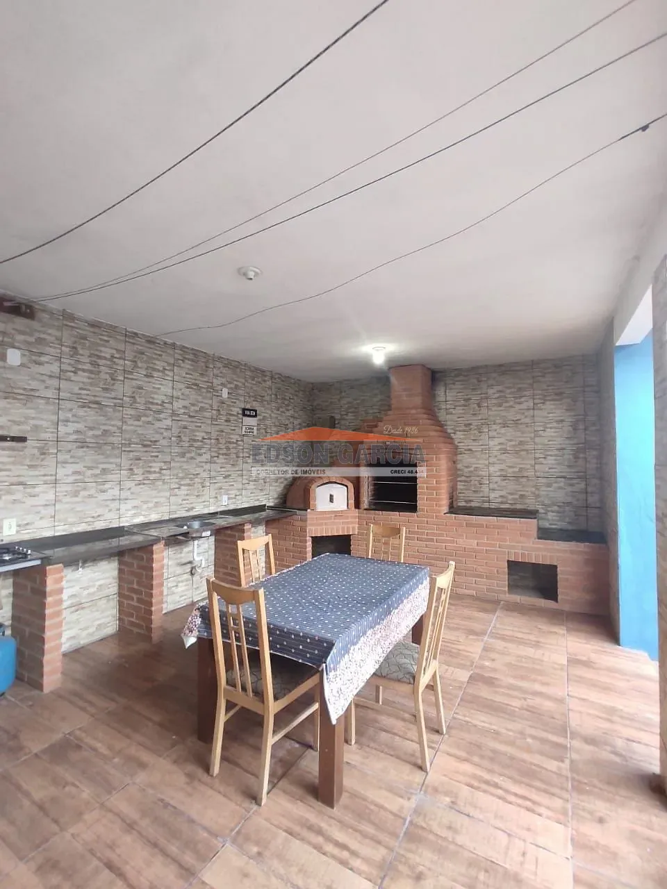 Casa, 2 quartos, 162 m² - Foto 14