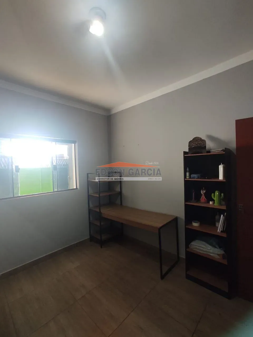 Casa, 2 quartos, 162 m² - Foto 8